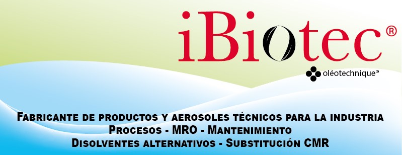 Grasa litio MoS2, grasa MoS2, grasa bisulfure de molibdeno, grasa multifunción MoS2, grasa técnica